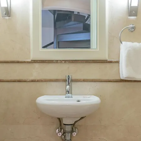 Royal Beach Residence Dubaï Extérieur photo